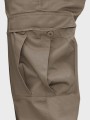 MIL-TEC_Spodnie_US_RANGER_Khaki_galeria_09.jpg