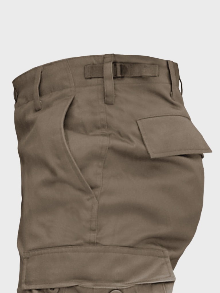 MIL-TEC_Spodnie_US_RANGER_Khaki_galeria_10.jpg
