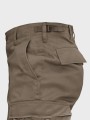MIL-TEC_Spodnie_US_RANGER_Khaki_galeria_10.jpg