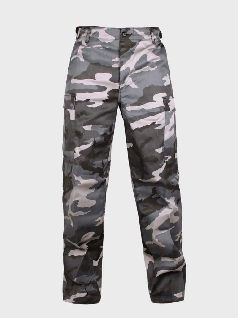 MIL-TEC_Spodnie_US_RANGER_Dark_Camo_galeria_01.jpg