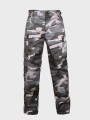 MIL-TEC_Spodnie_US_RANGER_Dark_Camo_galeria_01.jpg