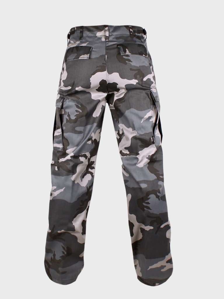 MIL-TEC_Spodnie_US_RANGER_Dark_Camo_galeria_02.jpg