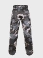 MIL-TEC_Spodnie_US_RANGER_Dark_Camo_galeria_02.jpg