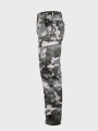 MIL-TEC_Spodnie_US_RANGER_Dark_Camo_galeria_07.jpg