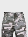 MIL-TEC_Spodnie_US_RANGER_Dark_Camo_galeria_08.jpg