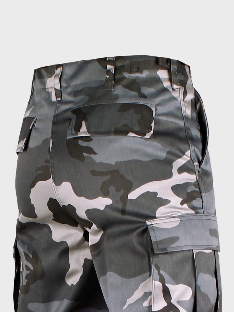 MIL-TEC_Spodnie_US_RANGER_Dark_Camo_galeria_09.jpg
