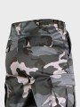 MIL-TEC_Spodnie_US_RANGER_Dark_Camo_galeria_09.jpg