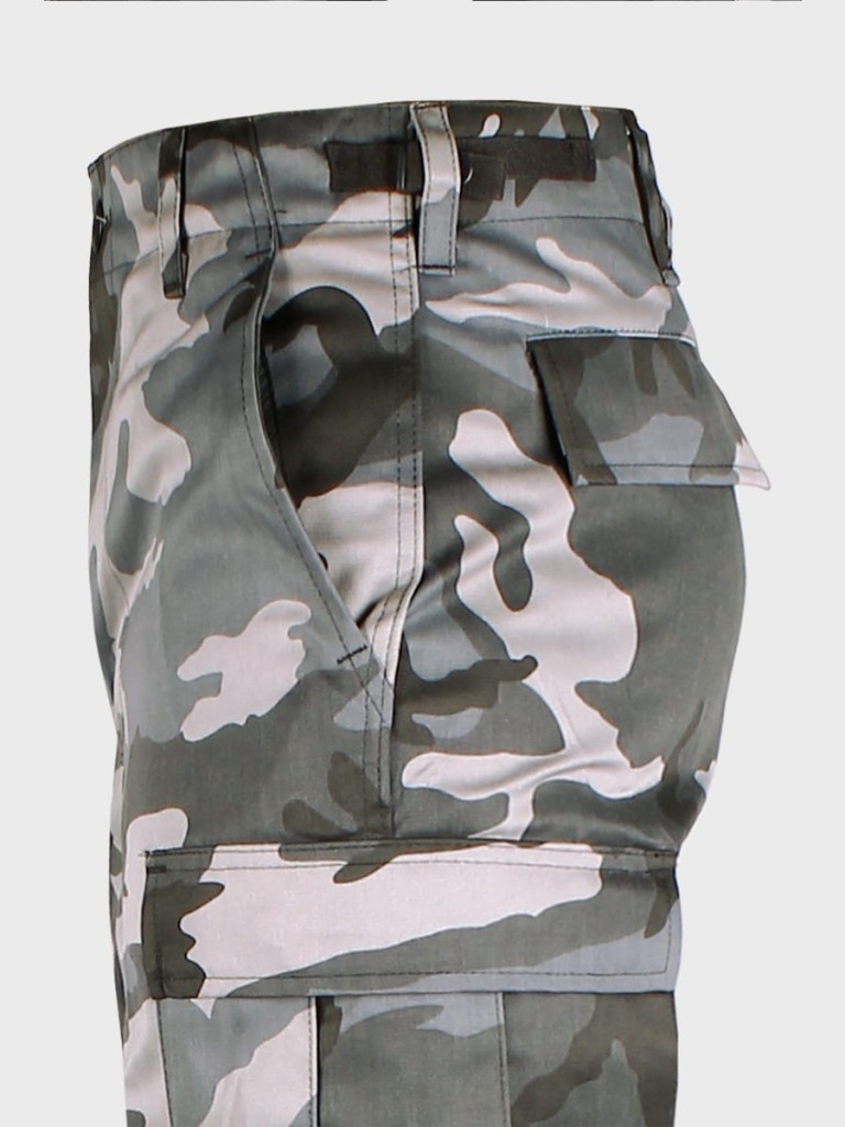 MIL-TEC_Spodnie_US_RANGER_Dark_Camo_galeria_10.jpg