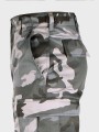 MIL-TEC_Spodnie_US_RANGER_Dark_Camo_galeria_10.jpg