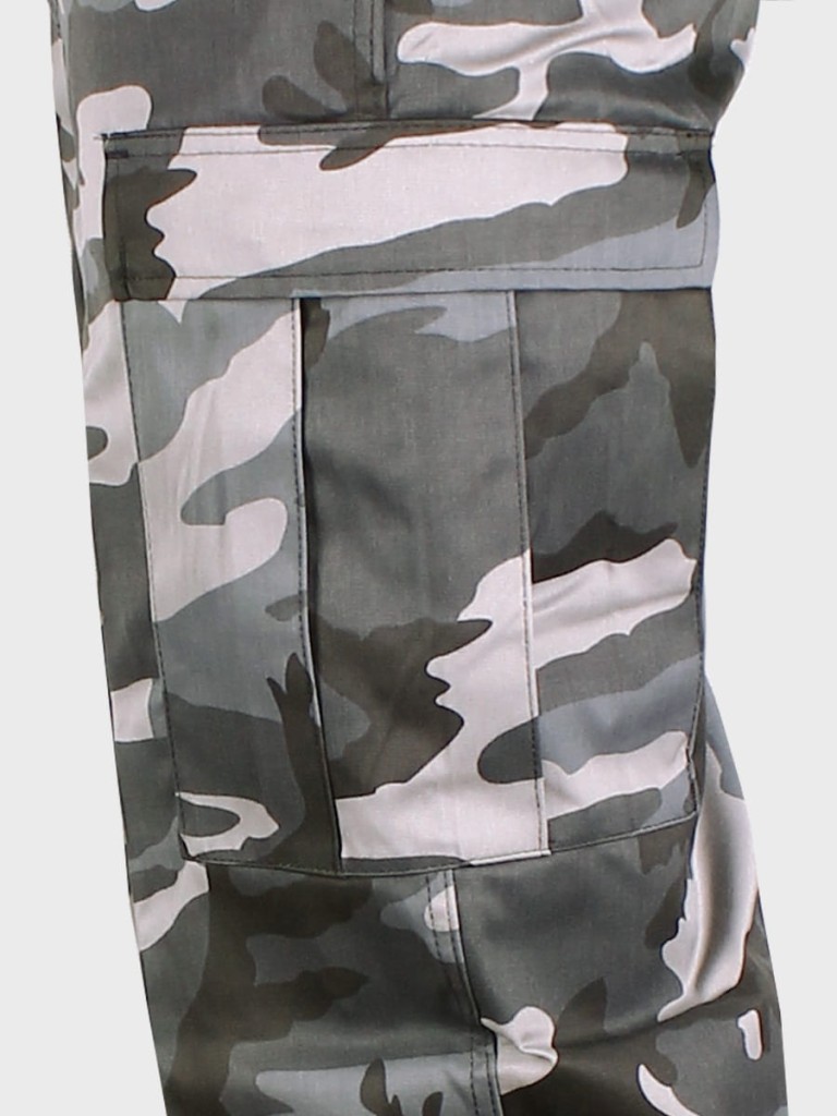 MIL-TEC_Spodnie_US_RANGER_Dark_Camo_galeria_11.jpg