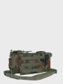 DOMINATOR_Kamizelka_typu_CHEST_RIG_wz_93_galeria_sklep_14.jpg