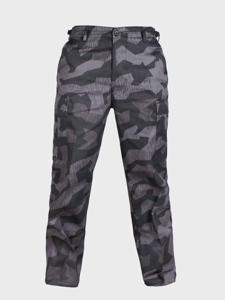 MIL-TEC_Spodnie_US_RANGER_Splinter_NIGHT_galeria_01.jpg
