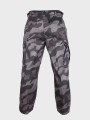 MIL-TEC_Spodnie_US_RANGER_Splinter_NIGHT_galeria_02.jpg
