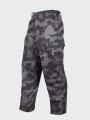 MIL-TEC_Spodnie_US_RANGER_Splinter_NIGHT_galeria_04.jpg