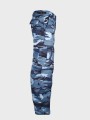 MIL-TEC_Spodnie_US_RANGER_Sky_Blue_galeria_07.jpg
