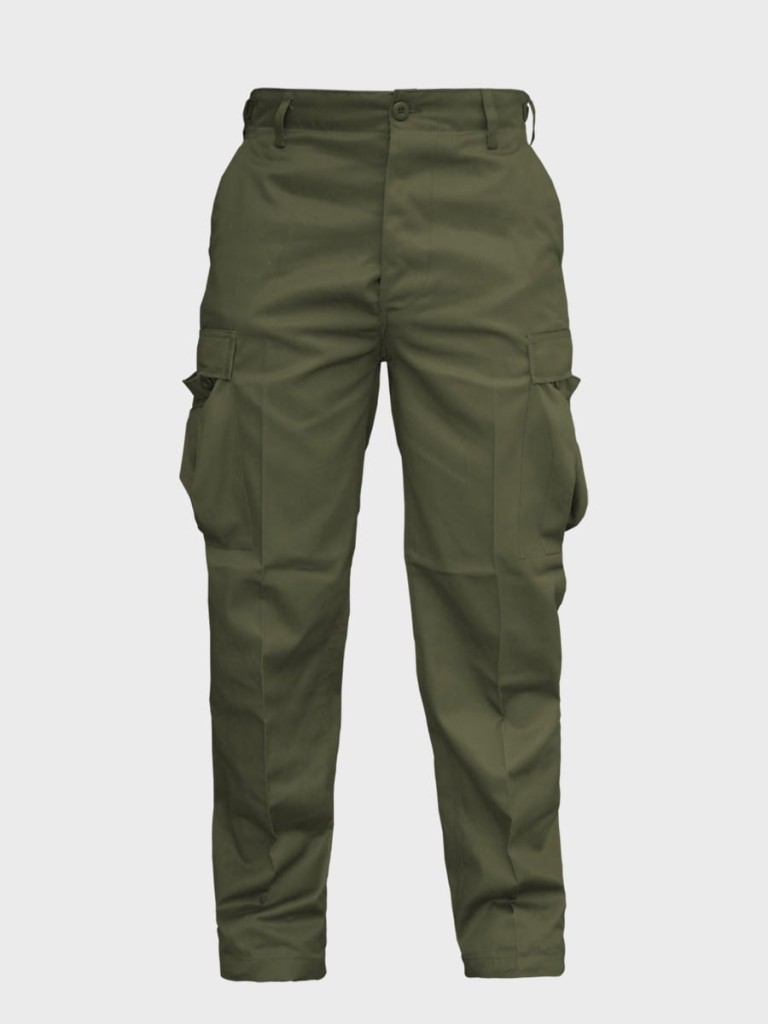 MIL-TEC_Spodnie_US_RANGER_Oliv_galeria_01.jpg