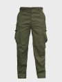 MIL-TEC_Spodnie_US_RANGER_Oliv_galeria_01.jpg