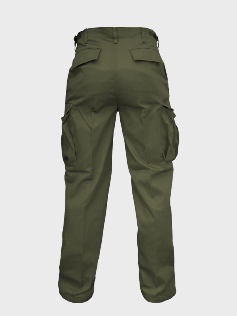 MIL-TEC_Spodnie_US_RANGER_Oliv_galeria_02.jpg