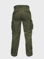 MIL-TEC_Spodnie_US_RANGER_Oliv_galeria_02.jpg
