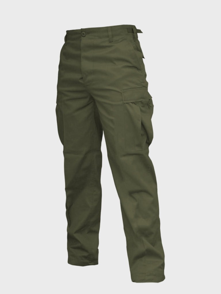 MIL-TEC_Spodnie_US_RANGER_Oliv_galeria_04.jpg