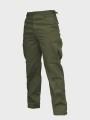 MIL-TEC_Spodnie_US_RANGER_Oliv_galeria_04.jpg