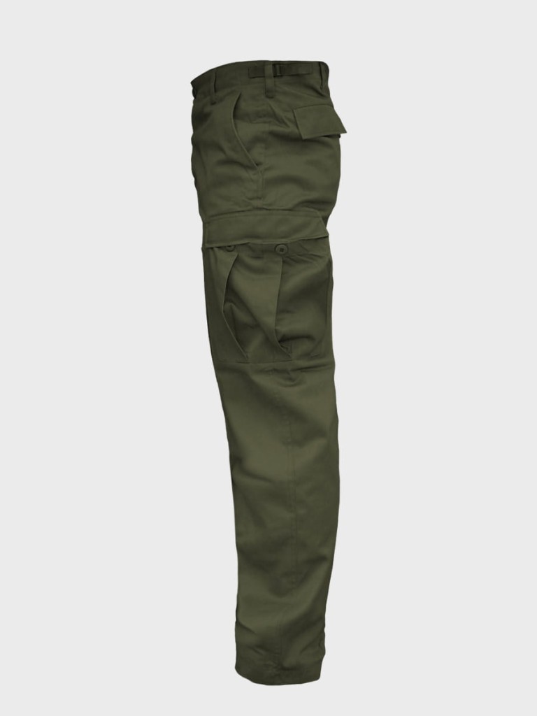MIL-TEC_Spodnie_US_RANGER_Oliv_galeria_05.jpg