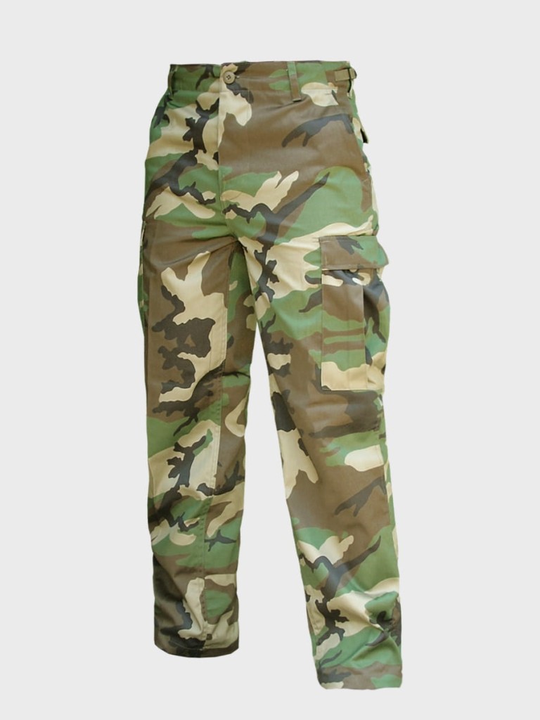 MIL-TEC_Spodnie_US_RANGER_Woodland_galeria_04.jpg