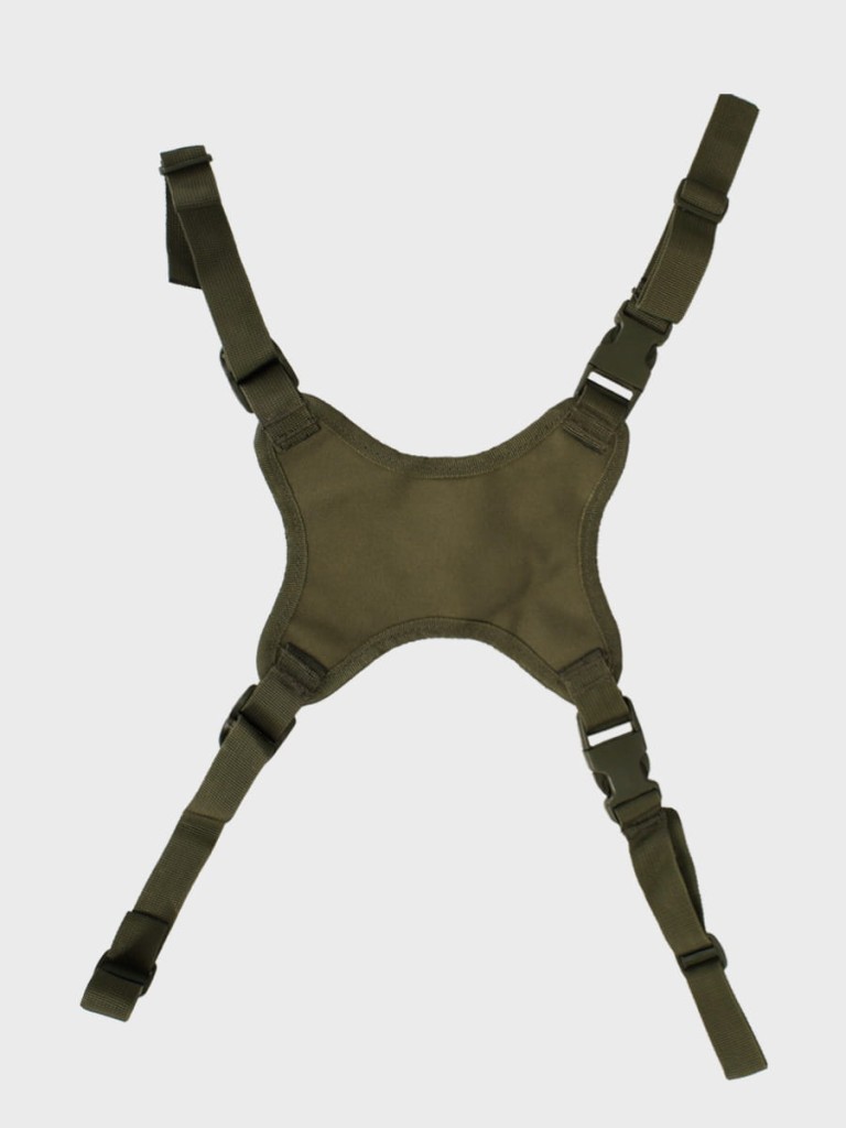 mil-tec_uchwyt_na_helm_galeria_01.jpg