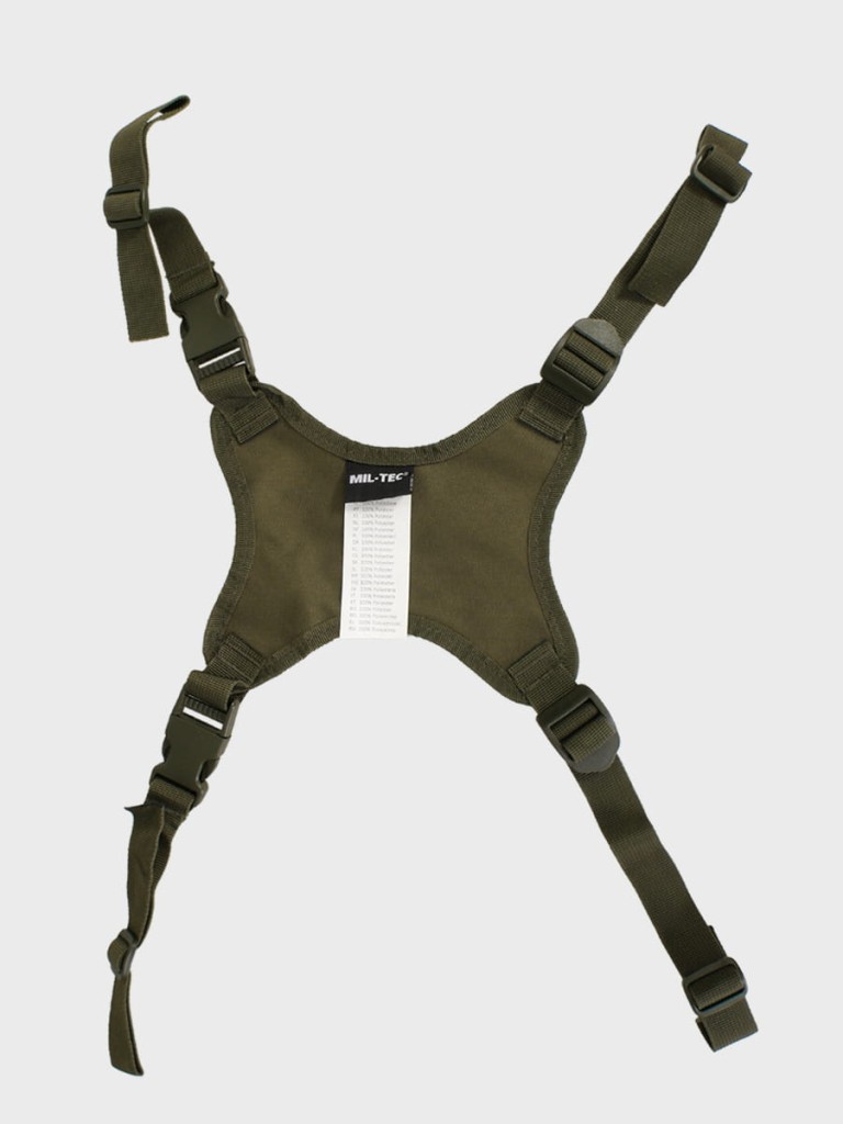 mil-tec_uchwyt_na_helm_galeria_02.jpg