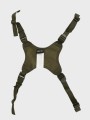 mil-tec_uchwyt_na_helm_galeria_02.jpg