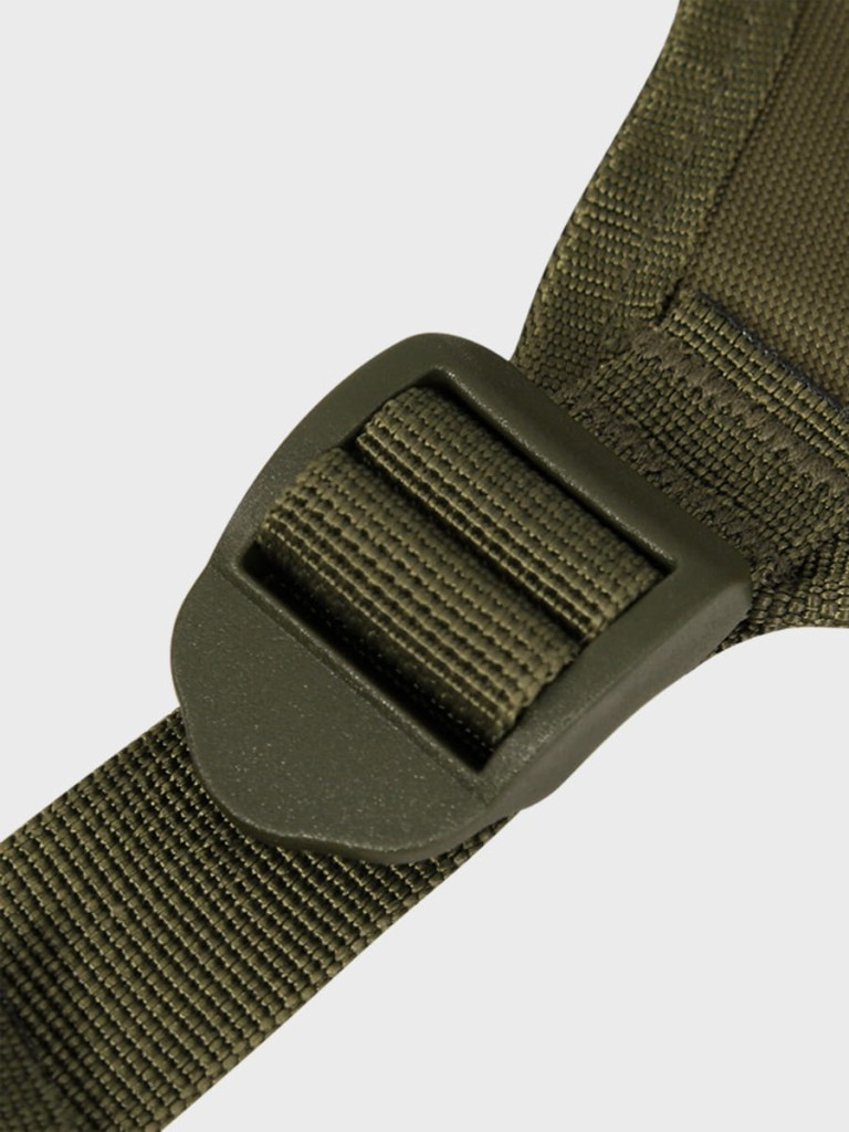 mil-tec_uchwyt_na_helm_galeria_03.jpg