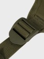 mil-tec_uchwyt_na_helm_galeria_03.jpg