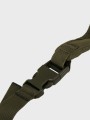 mil-tec_uchwyt_na_helm_galeria_04.jpg