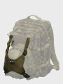 mil-tec_uchwyt_na_helm_galeria_05.jpg