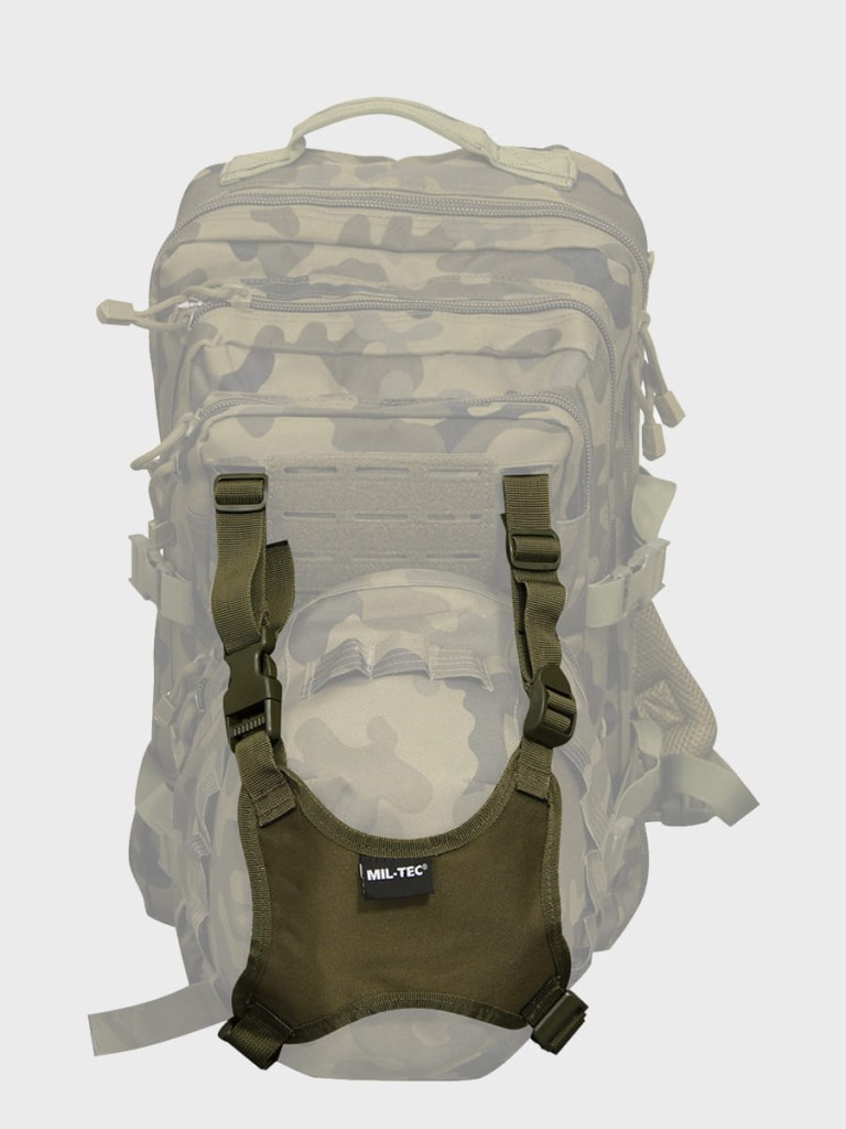 mil-tec_uchwyt_na_helm_galeria_06.jpg