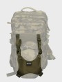 mil-tec_uchwyt_na_helm_galeria_06.jpg
