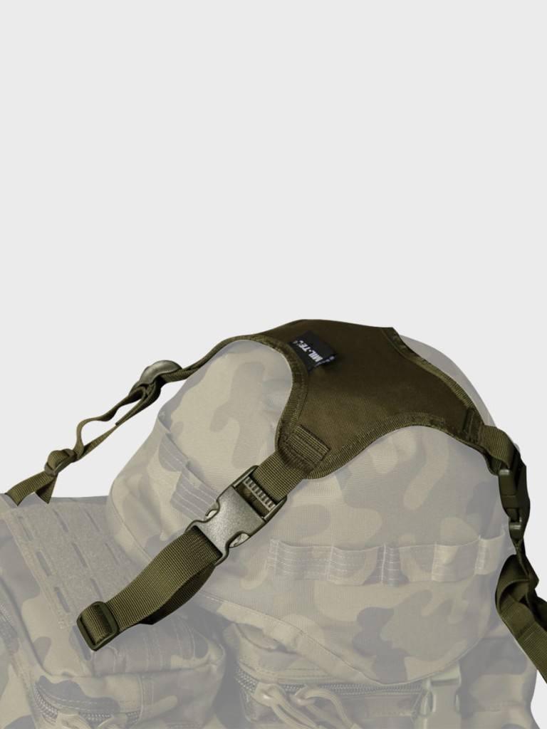 mil-tec_uchwyt_na_helm_galeria_08.jpg