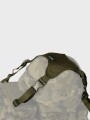 mil-tec_uchwyt_na_helm_galeria_08.jpg