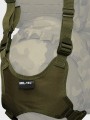 mil-tec_uchwyt_na_helm_galeria_09.jpg