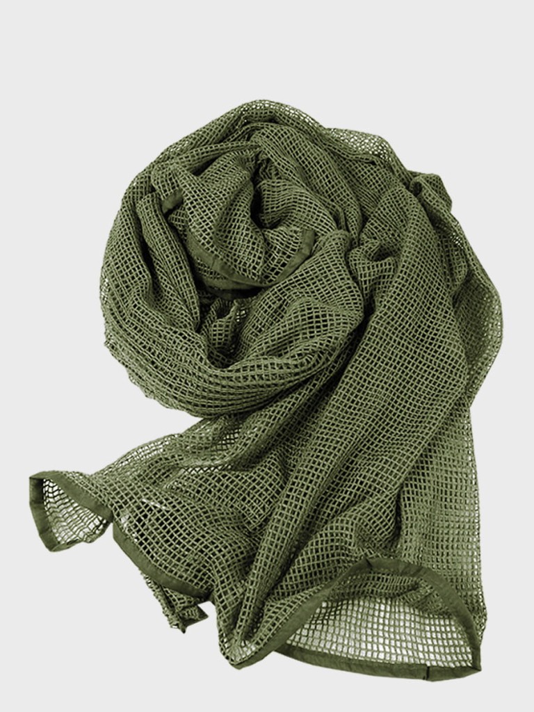 mil-tec_chusta_siatka_olive_galeria_01.jpg