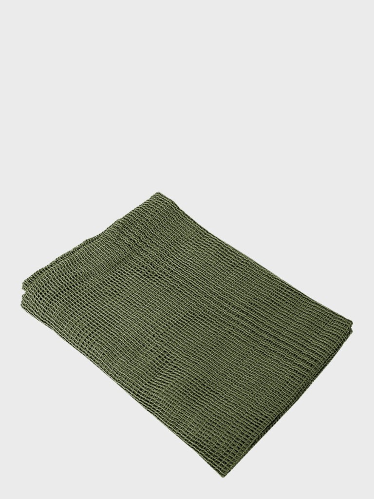 mil-tec_chusta_siatka_olive_galeria_02.jpg