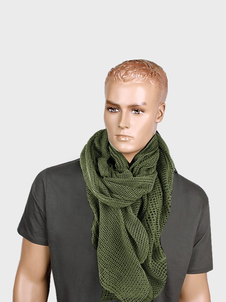mil-tec_chusta_siatka_olive_galeria_03.jpg
