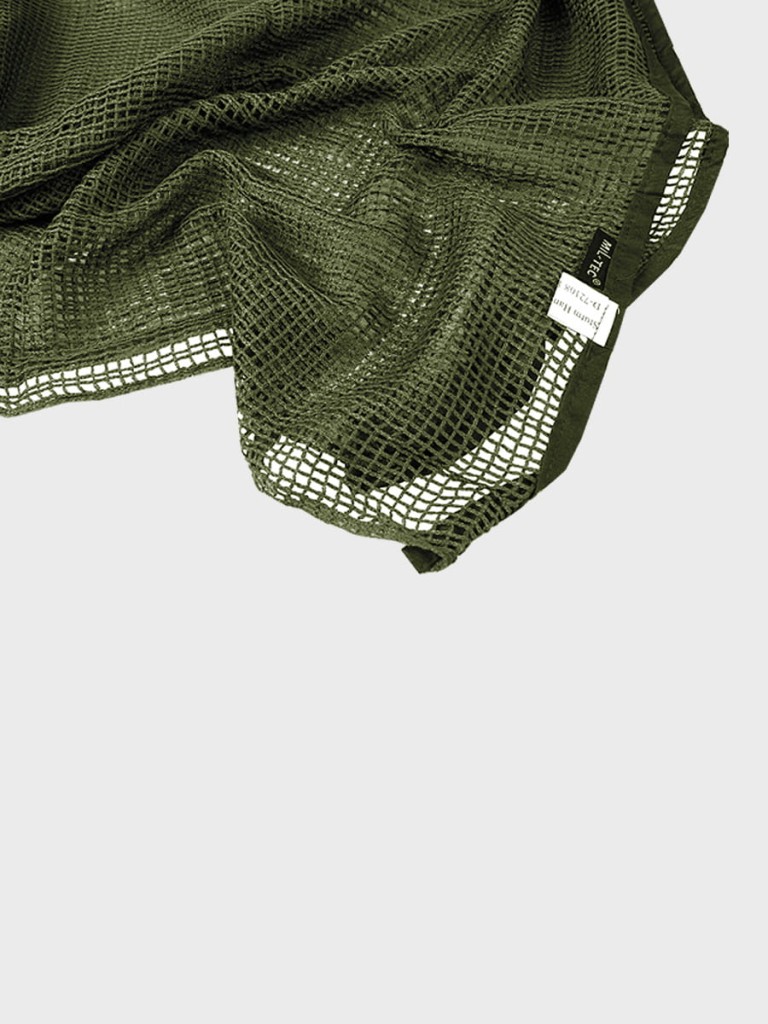 mil-tec_chusta_siatka_olive_galeria_04.jpg