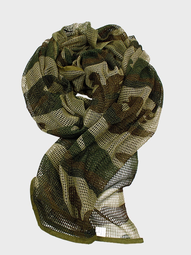 mil-tec_chusta_siatka_cce_01.jpg