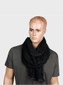 mil-tec_chusta_siatka_czarna_galeria_03.jpg