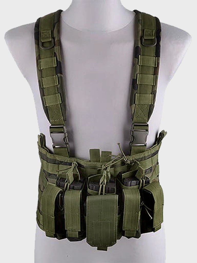 GFC_kamizelka_Scout_Chest_Rig_wz93_galeria_02.jpg
