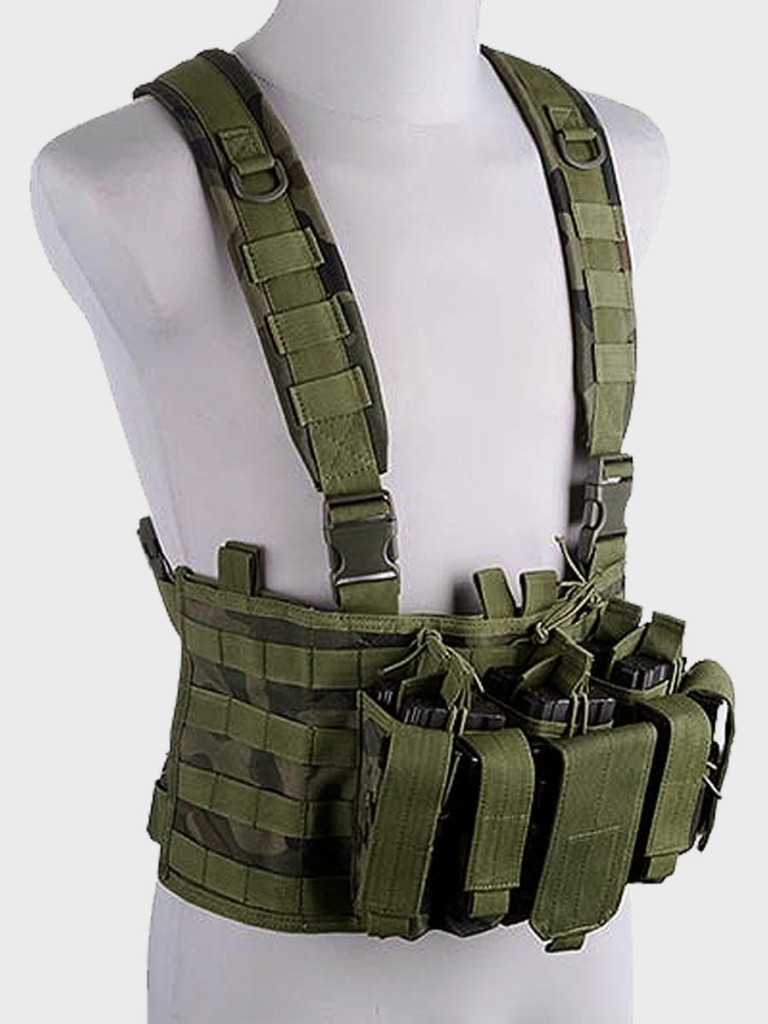 GFC_kamizelka_Scout_Chest_Rig_wz93_galeria_03.jpg