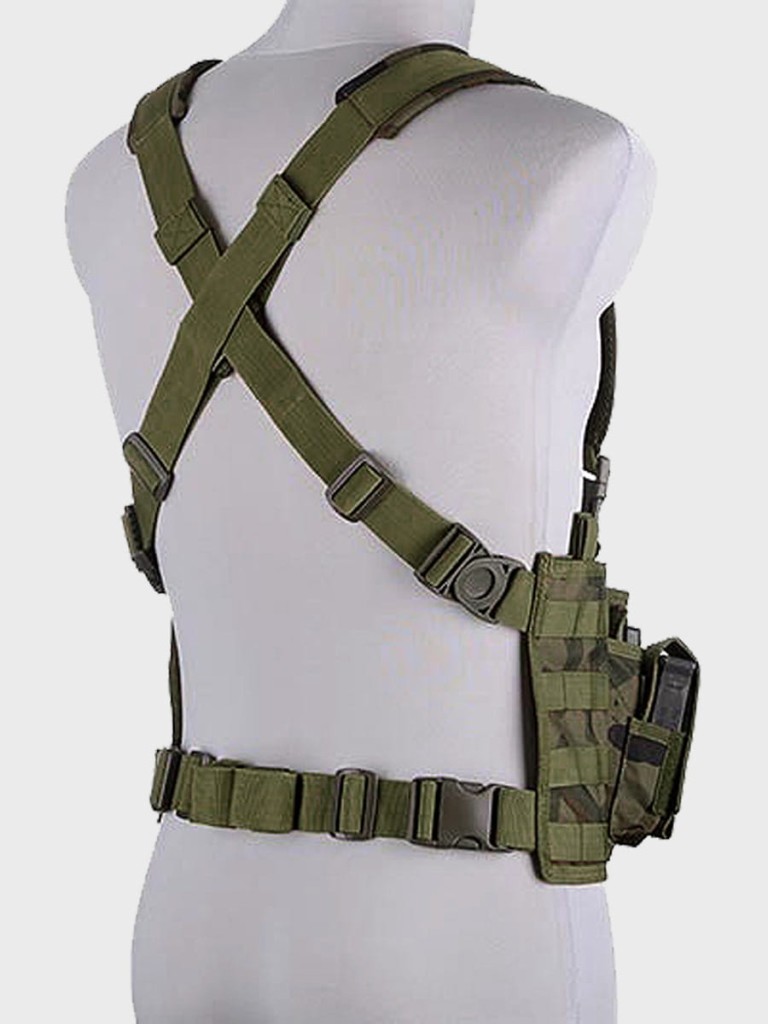 GFC_kamizelka_Scout_Chest_Rig_wz93_galeria_04.jpg