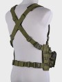 GFC_kamizelka_Scout_Chest_Rig_wz93_galeria_04.jpg