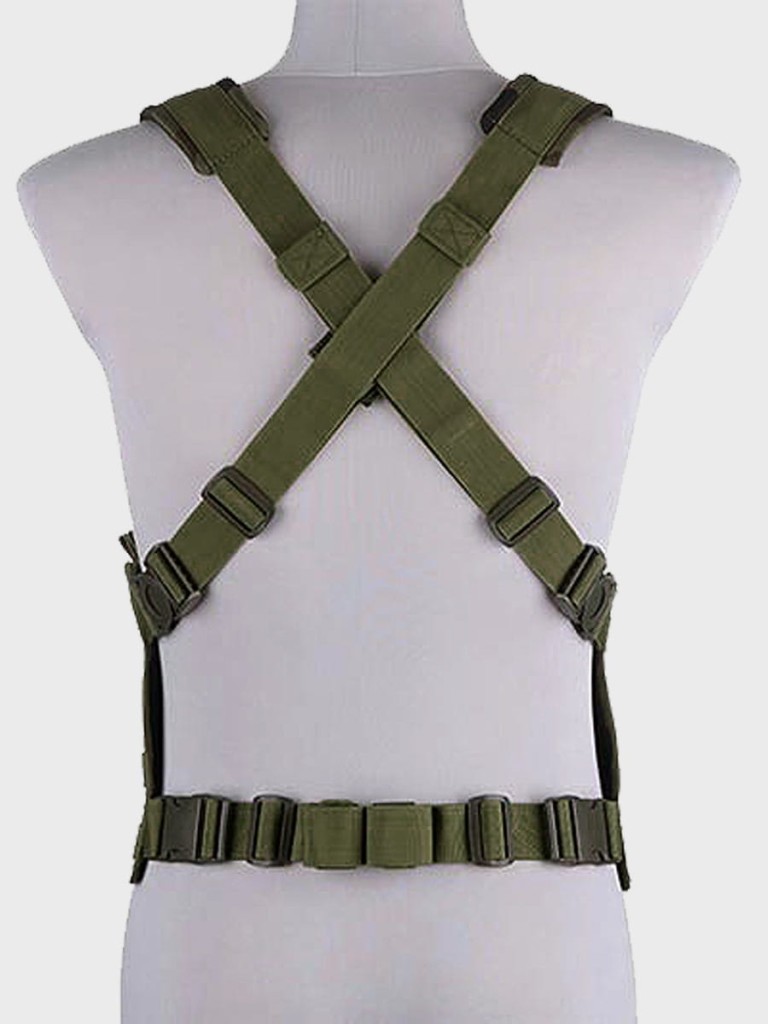 GFC_kamizelka_Scout_Chest_Rig_wz93_galeria_05.jpg